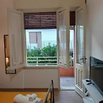 Bed and breakfast Divina Cuspide *