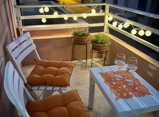 Divina Cuspide * Guspini