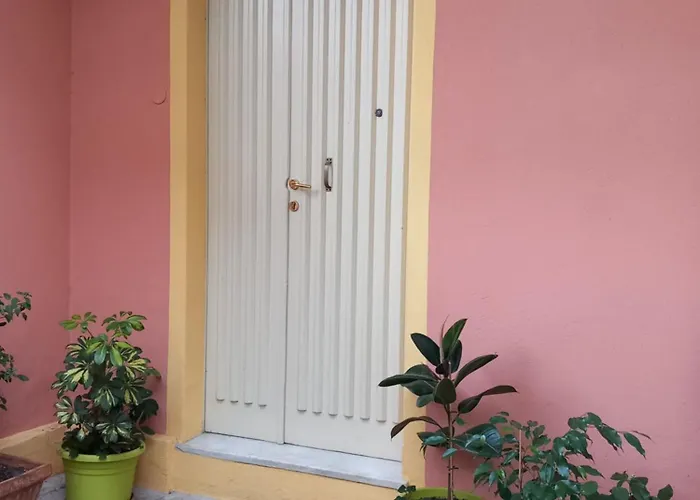 Divina Cuspide * Guspini