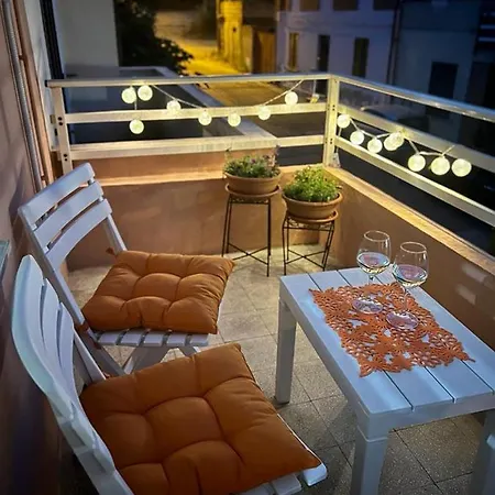 Divina Cuspide * Guspini