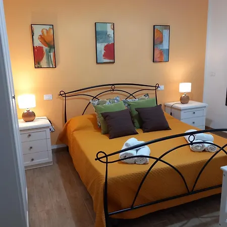 Divina Cuspide * Guspini