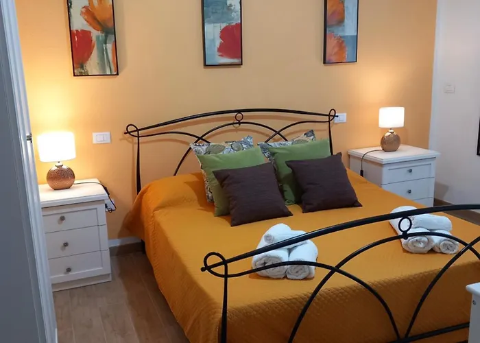 Divina Cuspide * 구스피니